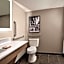 Radisson Hotel West Memphis
