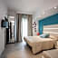 Hotel Levante