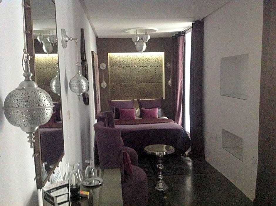 Riad Tchina