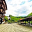 GranChalet sul Cimone 103