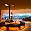 Furano Hotel