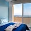 Residence Belvedere Vista - SeaFront
