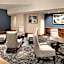 Hyatt Place Denver Cherry Creek