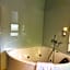 Hotel Los Braseros