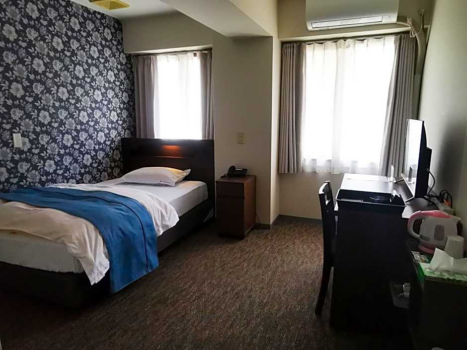 Business Hotel Azuma