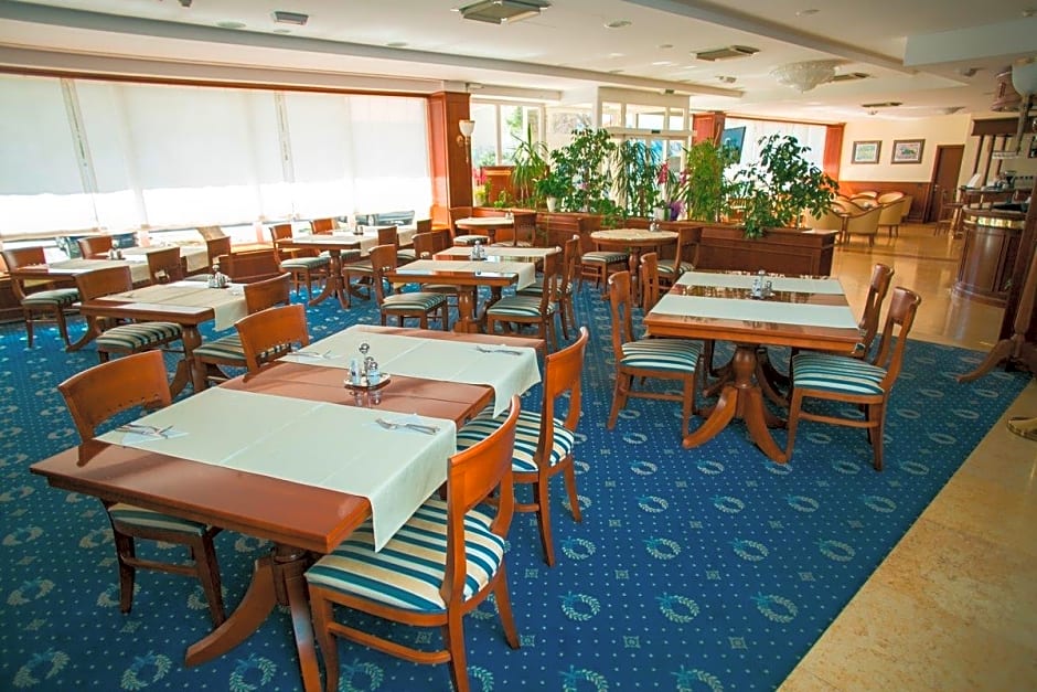 Meridijan