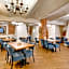Hotel Diament Plaza Gliwice