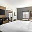 Best Western Manchester