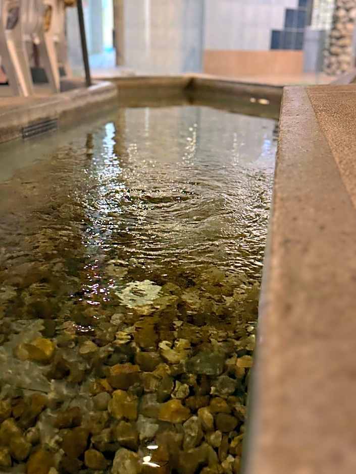 Mátyás Király Gyógy- és Wellness Hotel