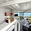 Chris's Beacon Point Restaurant & Villas