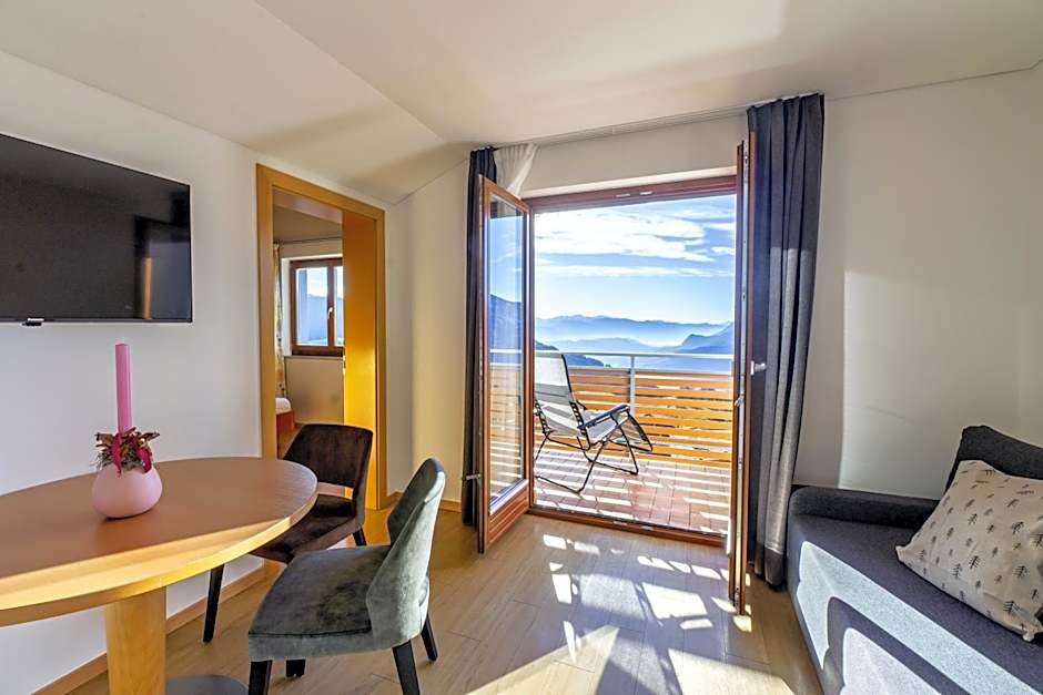 Pension Schlaneiderhof