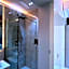 Blackwood Hotel