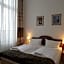 City Pension Berlin