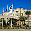 Hampton Inn By Hilton Orange