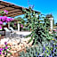 Boutique Hotel Masseria Sottomasi