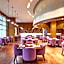 Four Points by Sheraton Danzhou