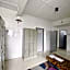Remember at Phuket Town Hostel