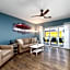 Harbour House at the Inn 212