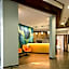 Albhotel Fortuna