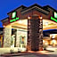 Holiday Inn Hinton By IHG