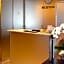 Hotel Livemax Yumoto