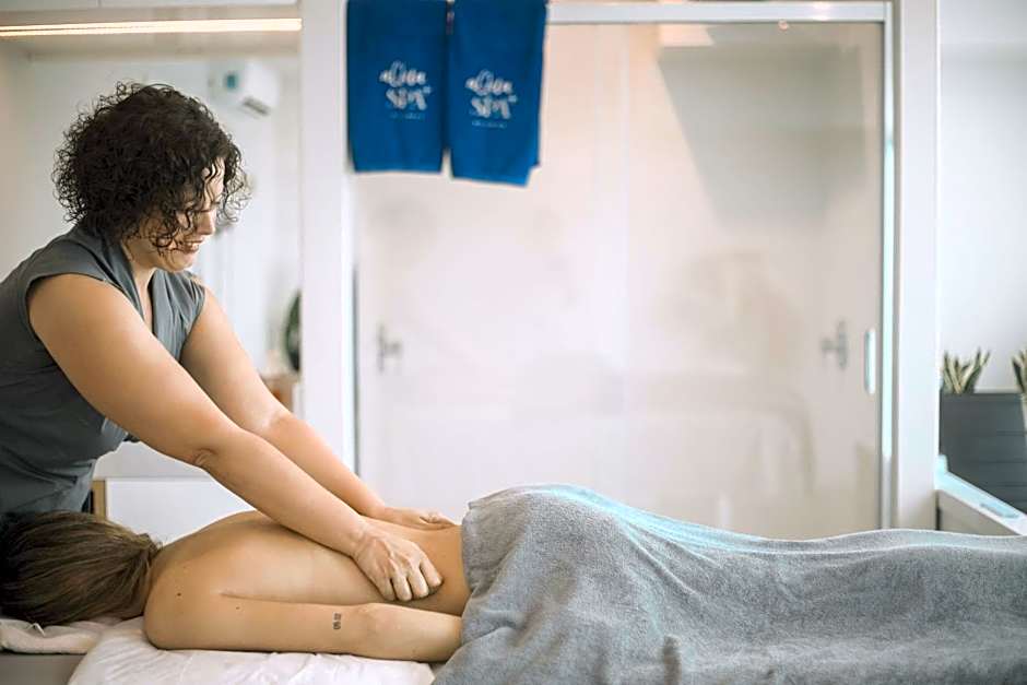 Arrecife Gran Hotel & Spa