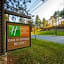 Holiday Inn Club Vacations Oak N Spruce Resort By IHG