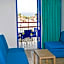 Green Bungalows Hotel Apartments