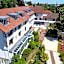 Hotel Kurparkblick