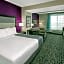 La Quinta Inn & Suites by Wyndham Springfield