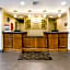 Comfort Suites Wytheville