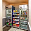 La Quinta Inn & Suites by Wyndham Granbury