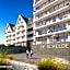 Hotel de Schelde