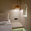Doc's Boutique Hotel Kemer