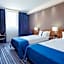 Holiday Inn Express Neunkirchen By IHG