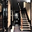 Boutique hotel Villa Trompenberg