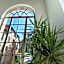 Il Casale Di Villa Rossi