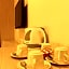 Clover Hotel