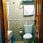 Odunluk Tas Konak Hotel