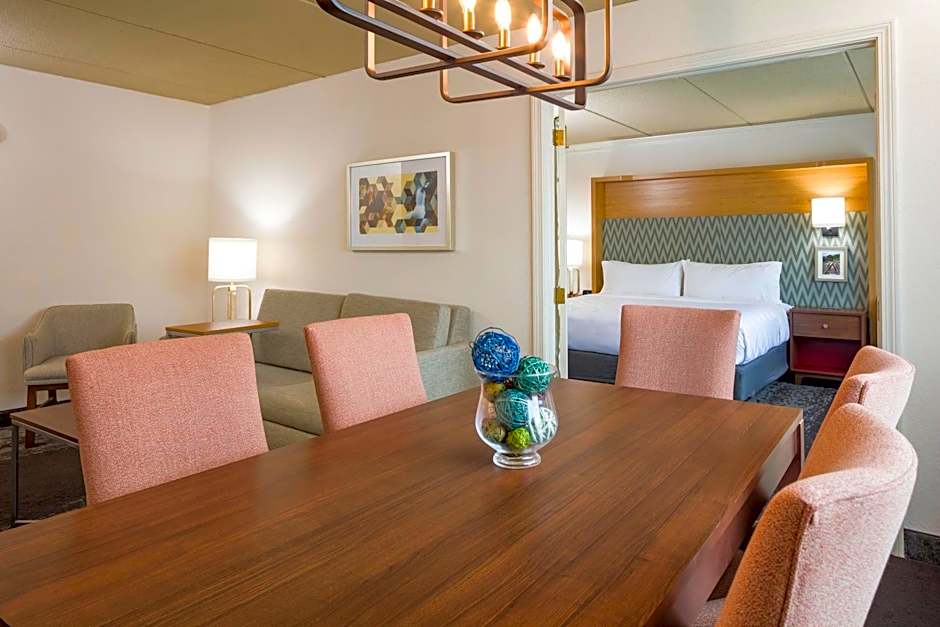 Holiday Inn Salem By IHG