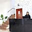 Hotel Pacific Blue Mazatlan