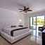 Mareazul Family Beach Condohotel