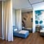 The Hazendal Hotel and Spa