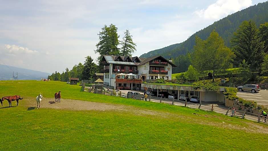 Gasthof Schneiderwiesen