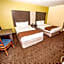 River Place Inn & Cabins