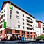 ibis Styles Annecy Centre Gare