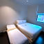 East Village Hotel