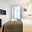 Vale Suites