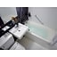 Hotel Torifito Naha Asahibashi - Vacation STAY 61538v