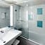 Novotel Newcastle Airport